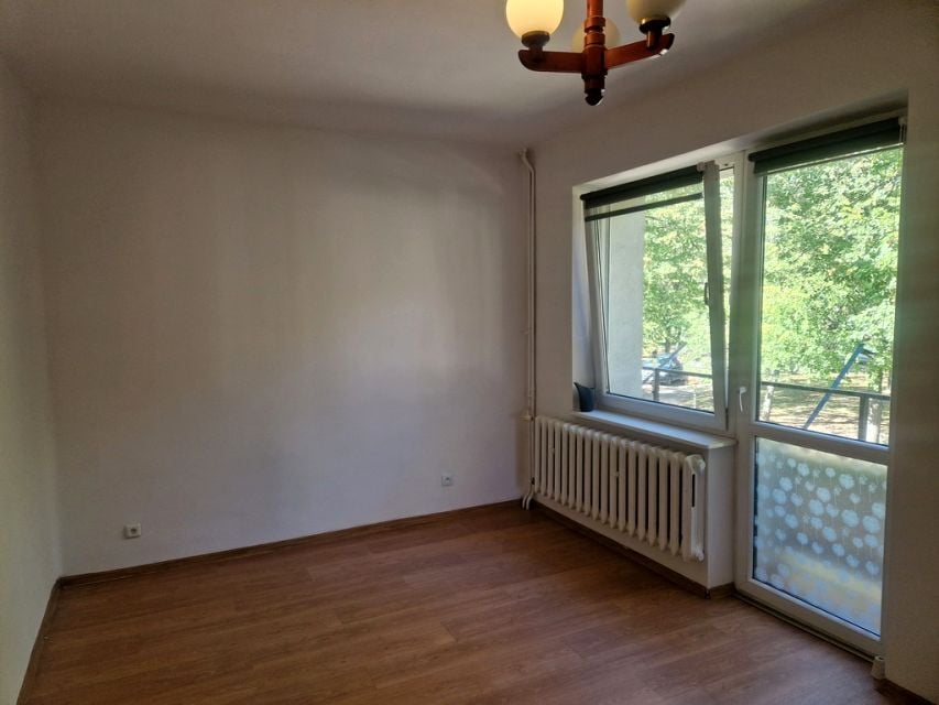 Mieszkanie Piotrków Trybunalski