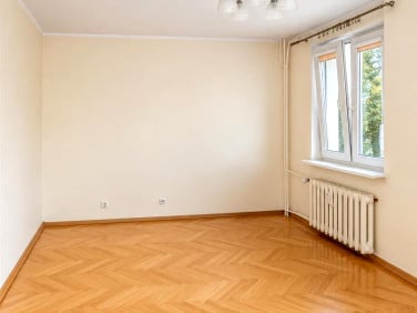 Mieszkanie Gdynia