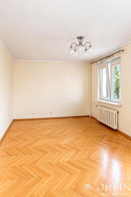 Sprzedam Mieszkanie Gdynia - 63,10 m²