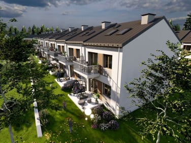 Mieszkanie Rzeszów