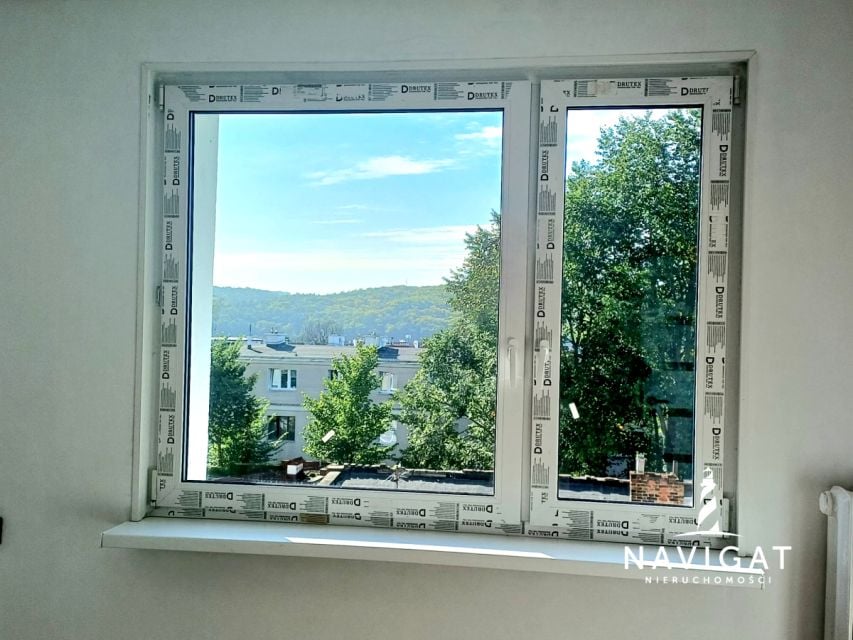 Sprzedam Mieszkanie Gdynia - 25,30 m²