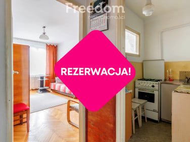Mieszkanie Tarnów