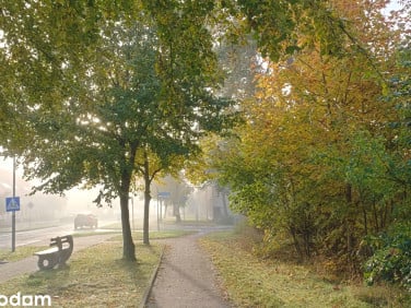 Działka budowlana Borne Sulinowo