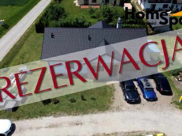 Dom Wysoka Głogowska