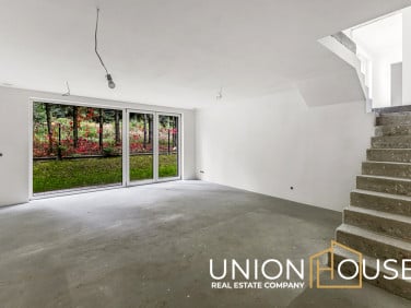 Mieszkanie apartamentowiec sprzedaż