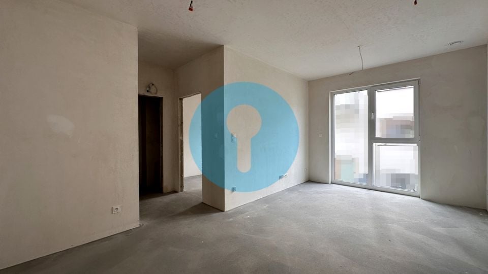 Sprzedam Mieszkanie Kielce - 96,77 m²