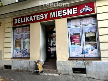 Lokal Ełk