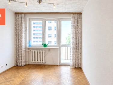 Mieszkanie Gdańsk
