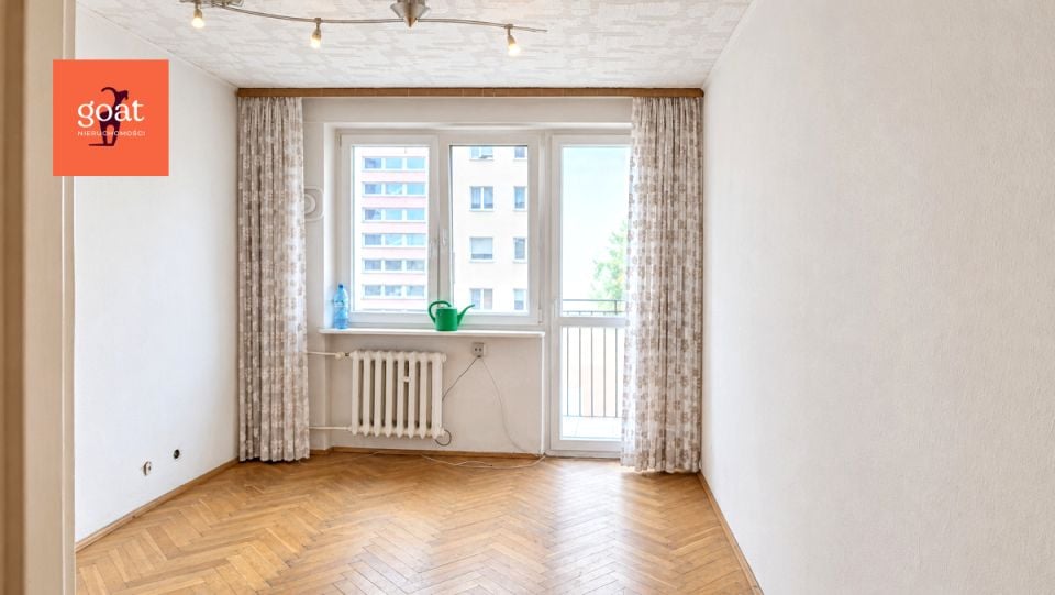 Mieszkanie Gdańsk