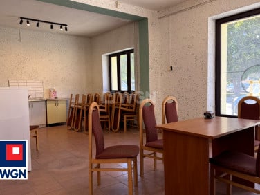 Lokal Polkowice