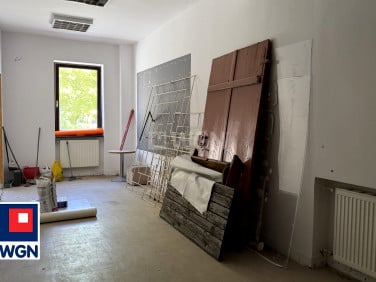 Lokal Polkowice