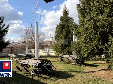 Lokal Polkowice