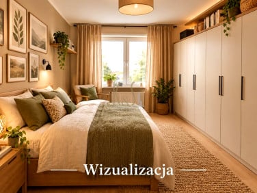 Mieszkanie Pionki sprzedaż