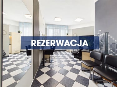Lokal Białystok