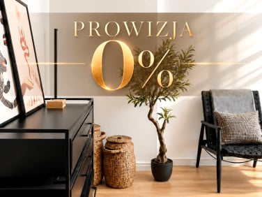 Mieszkanie ŚWINOUJŚCIE
