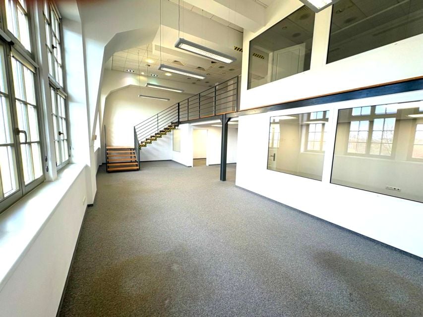Wynajmę Lokal użytkowy Zielona Góra - 42,89 m²