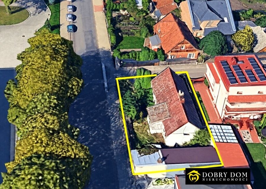 Sprzedam Dom Białystok - 90 m²