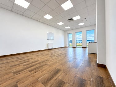 Lokal Rzeszów