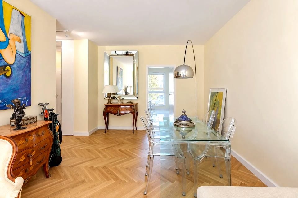 Mieszkanie apartamentowiec sprzedaż