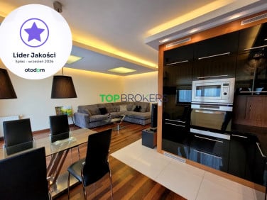 Mieszkanie apartamentowiec Warszawa