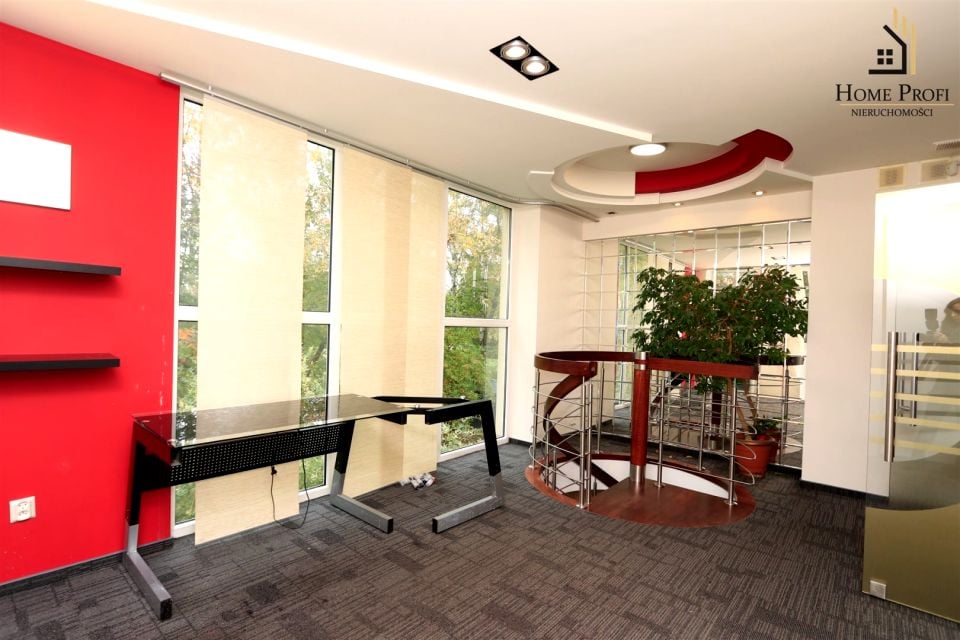 Wynajmę Lokal użytkowy Rzeszów - 58 m²