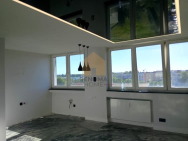 Mieszkanie Legnica