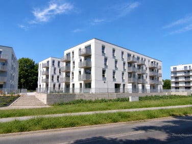 Parkowa