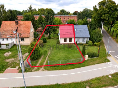Mieszkanie Leszno