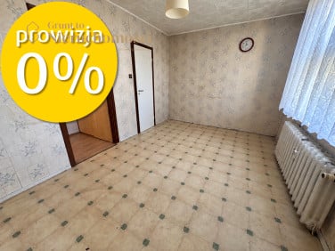 Mieszkanie Swarzędz