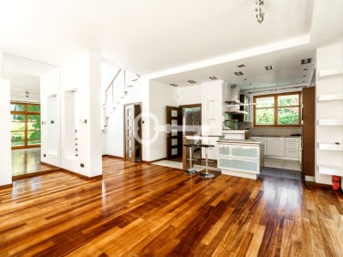 Dom Bielawa
