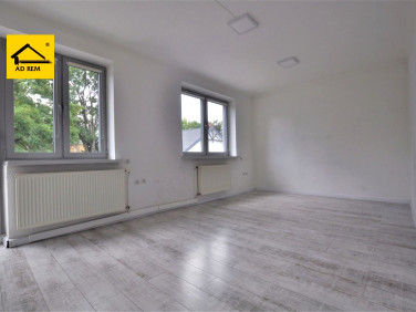Lokal Lublin