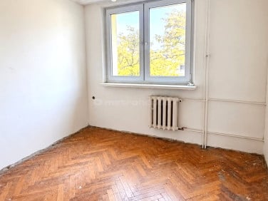 Mieszkanie Rybnik sprzedaż