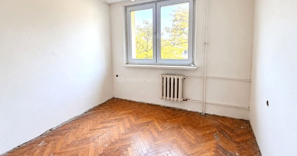 Sprzedam Mieszkanie Rybnik - 50 m²