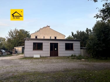 Lokal Lublin