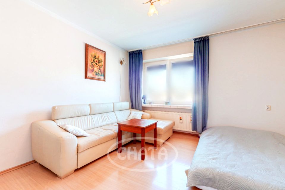 Sprzedam Dom Wrocław - 284 m²