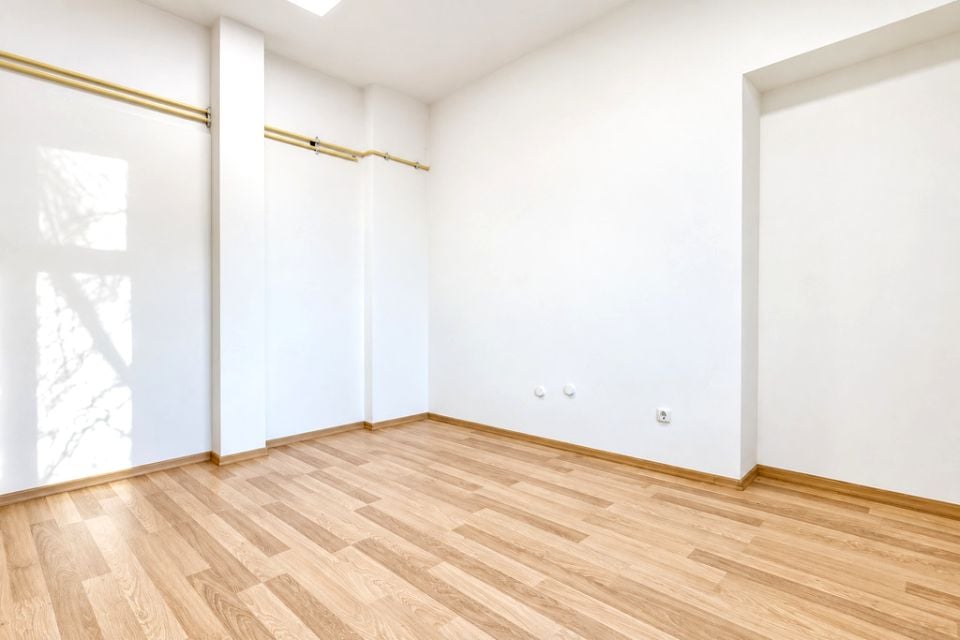 Lokal Kalisz