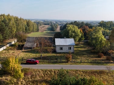 Dom Rosołówka