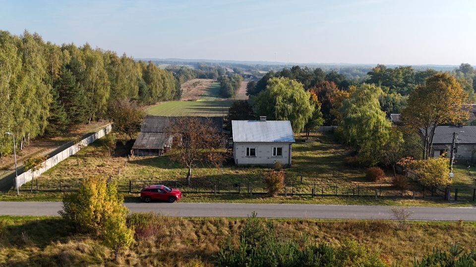 Dom Rosołówka