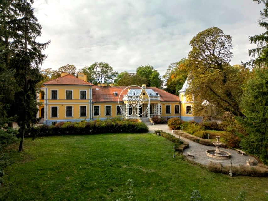 Dom Stare Dłutowo sprzedaż