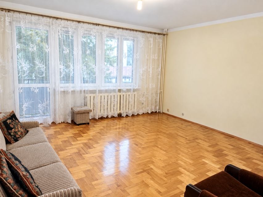 Sprzedam Mieszkanie Rzeszów - 74 m²