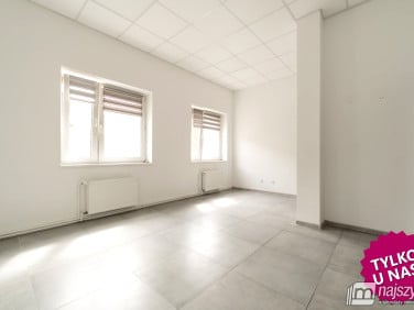 Lokal Goleniów