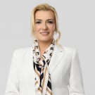 Justyna Dudzińska
