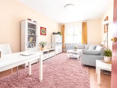 Mieszkanie Bielsko-Biała