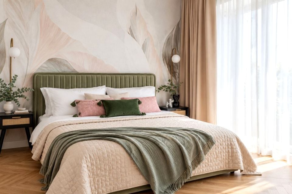 Sprzedam Mieszkanie Gdańsk - 38,49 m²