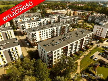 Mieszkanie Wrocław sprzedaż