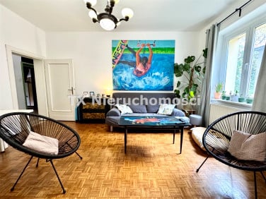Dom Gliwice