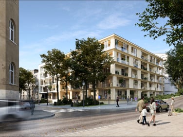 Mieszkanie Kielce
