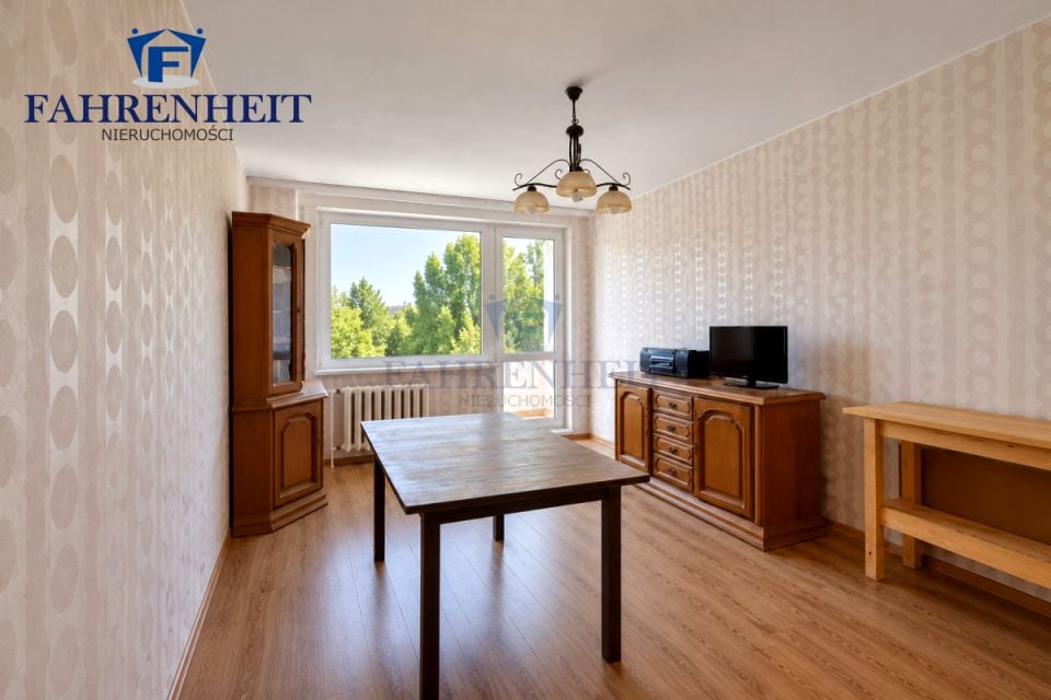 Sprzedam Mieszkanie Gdańsk - 49,50 m²