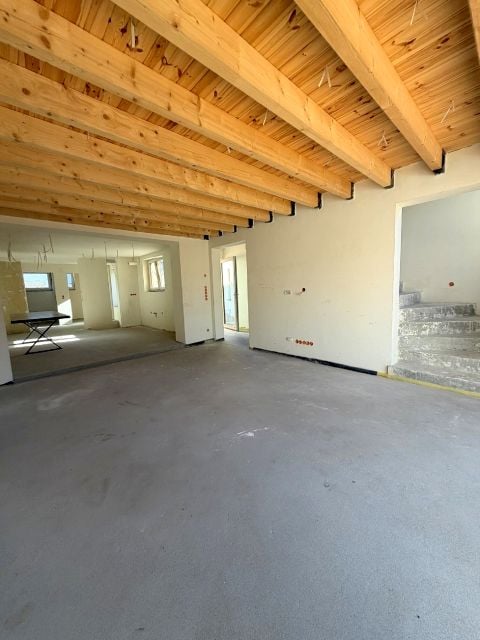 Sprzedam Dom Leszno - 162,44 m²