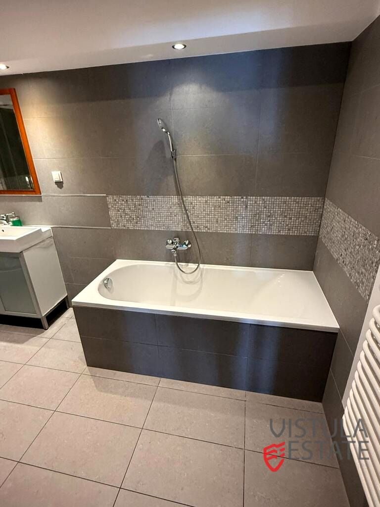 Mieszkanie 2-pok. 56 m², Krowodrza, zdjęcie 5
